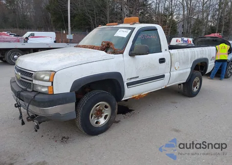 2009 Chevrolet Silverado 1500 from USA, damaged, VIN 2GCEK29J691137226